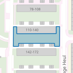 Perceel BSM01-D-4981