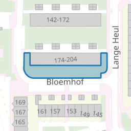 Perceel BSM01-D-4985