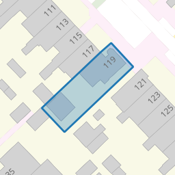 Perceel BSM01-D-5069