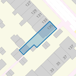 Perceel BSM01-D-5075