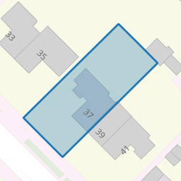 Perceel BSM01-D-5083