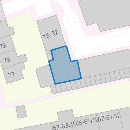 Perceel BSM01-D-5106