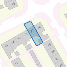 Perceel BSM01-D-5115