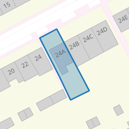 Perceel BSM01-D-5118