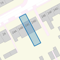 Perceel BSM01-D-5120