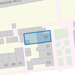 Perceel BSM01-D-5127