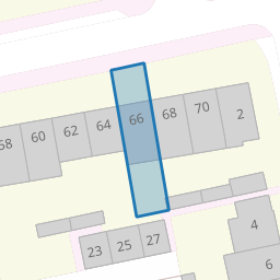 Perceel BSM01-D-5159