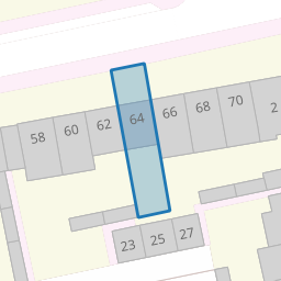 Perceel BSM01-D-5160