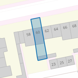 Perceel BSM01-D-5162
