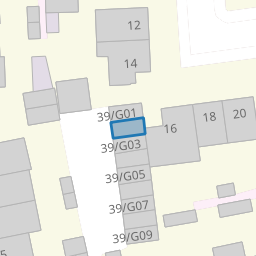 Perceel BSM01-D-5177