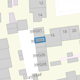 Perceel BSM01-D-5178