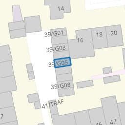 Perceel BSM01-D-5180