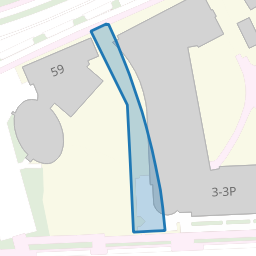 Perceel BSM01-D-5184