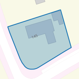 Perceel BSM01-D-5190