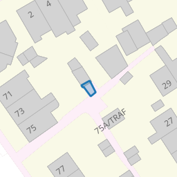 Perceel BSM01-D-5191