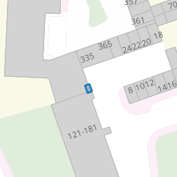 Perceel BSM01-D-5222