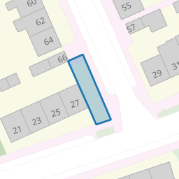 Perceel BSM01-D-5229