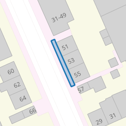 Perceel BSM01-D-5231