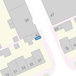 Perceel BSM01-D-5236