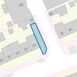 Perceel BSM01-D-5237