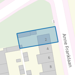 Perceel BSM01-D-5249