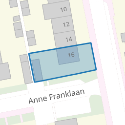 Perceel BSM01-D-5256