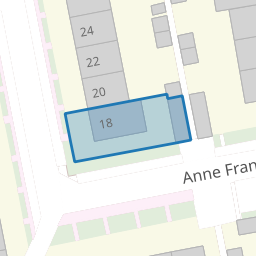 Perceel BSM01-D-5263