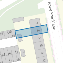 Perceel BSM01-D-5265
