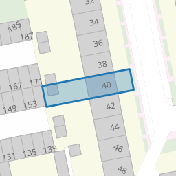 Perceel BSM01-D-5268