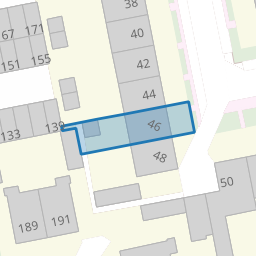 Perceel BSM01-D-5271