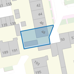 Perceel BSM01-D-5272