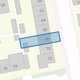 Perceel BSM01-D-5277