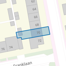 Perceel BSM01-D-5278