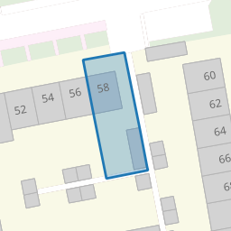 Perceel BSM01-D-5280