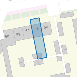 Perceel BSM01-D-5281