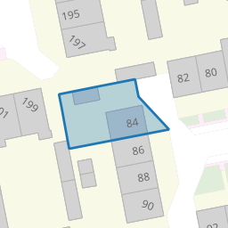 Perceel BSM01-D-5290