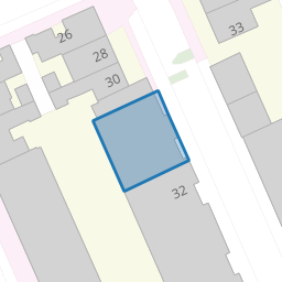 Perceel BSM01-D-5349