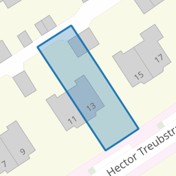 Perceel BSM01-D-5352