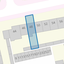 Perceel BSM01-D-5355