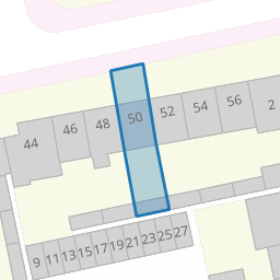 Perceel BSM01-D-5356