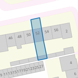 Perceel BSM01-D-5357