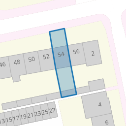 Perceel BSM01-D-5358