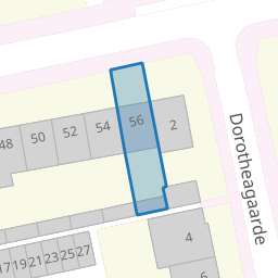 Perceel BSM01-D-5359