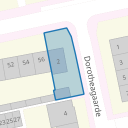 Perceel BSM01-D-5360