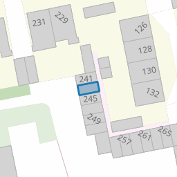 Perceel BSM01-D-5387