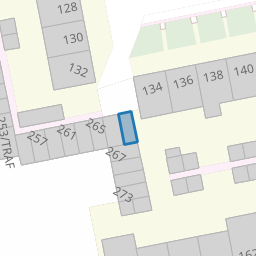 Perceel BSM01-D-5392