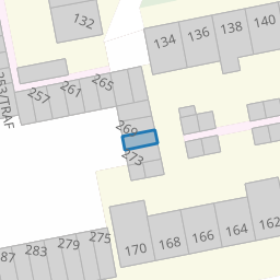 Perceel BSM01-D-5402