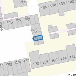 Perceel BSM01-D-5403