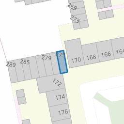 Perceel BSM01-D-5404