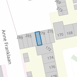 Perceel BSM01-D-5407